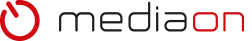 MediaOn